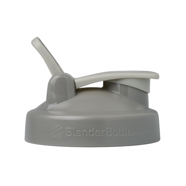 Replacement Lids - 1UHN