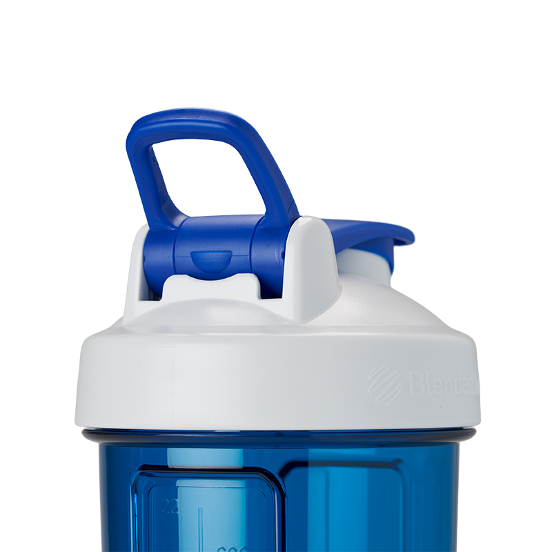 Pro Series - R5RO