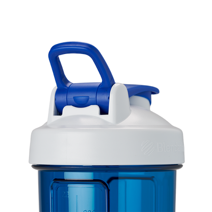 Pro Series - R5RO