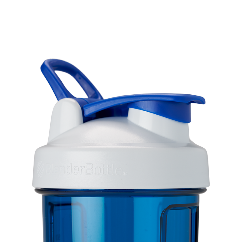 Pro Series - R5RO