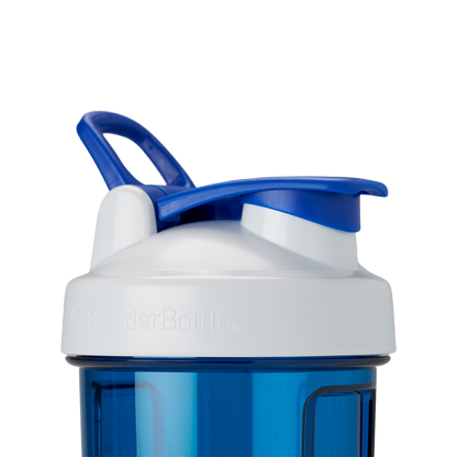 Pro Series - R5RO