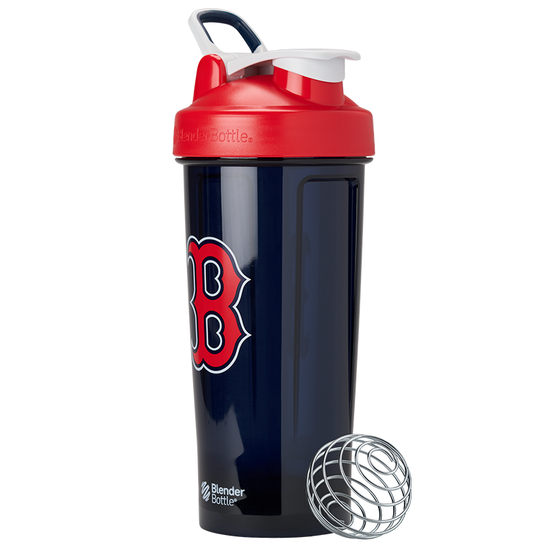 Pro Series - R5RO