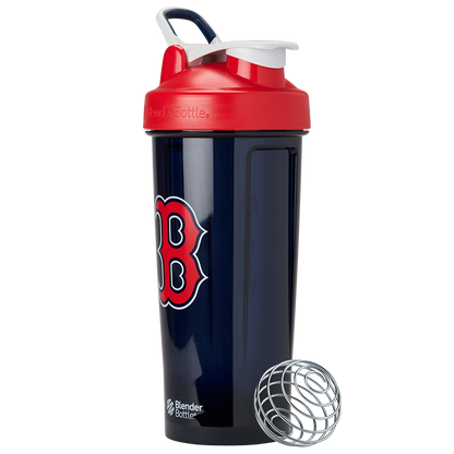 Pro Series - R5RO