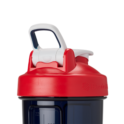 Pro Series - R5RO