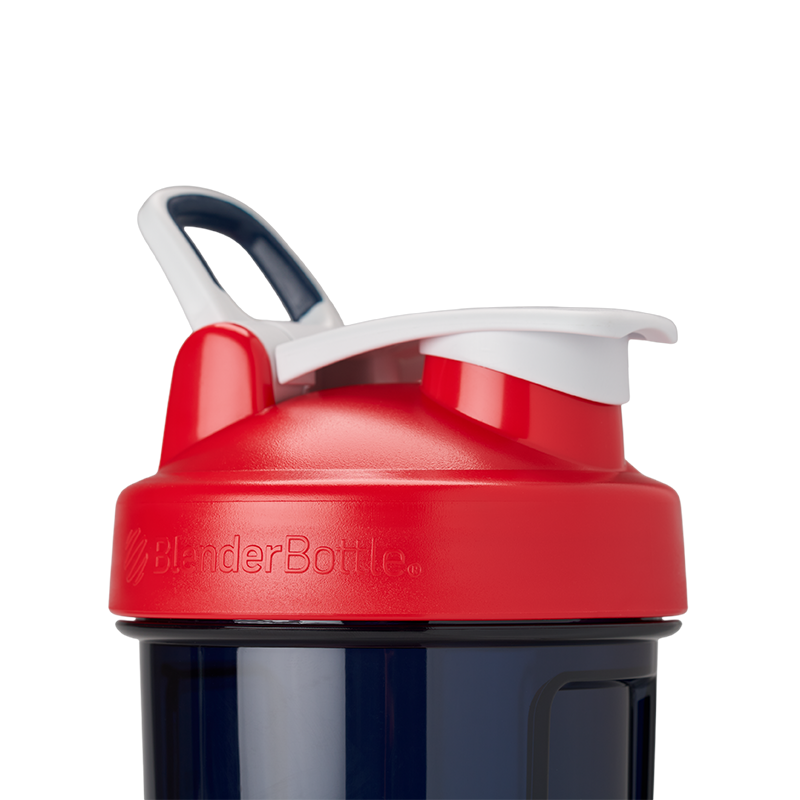 Pro Series - R5RO