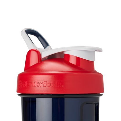 Pro Series - R5RO