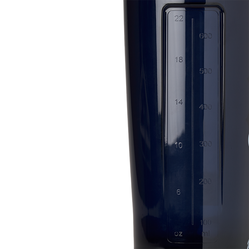 Pro Series - R5RO