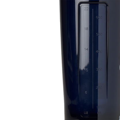 Pro Series - R5RO