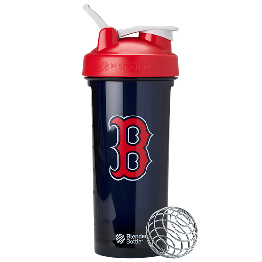 MLB Lineup - KDEL