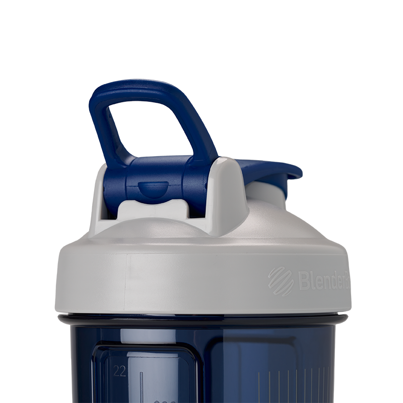 Pro Series - R5RO