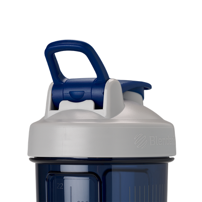 Pro Series - R5RO