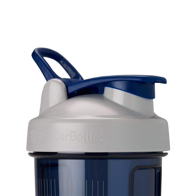 Pro Series - R5RO