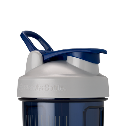 Pro Series - R5RO