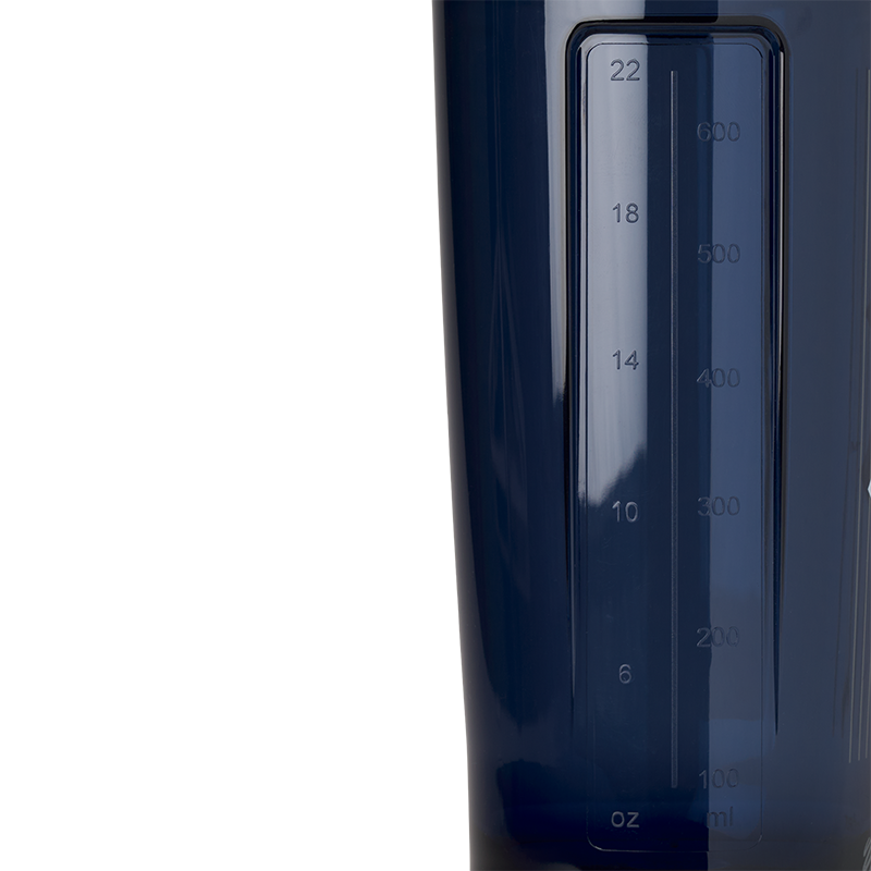 Pro Series - R5RO