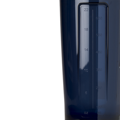 Pro Series - R5RO