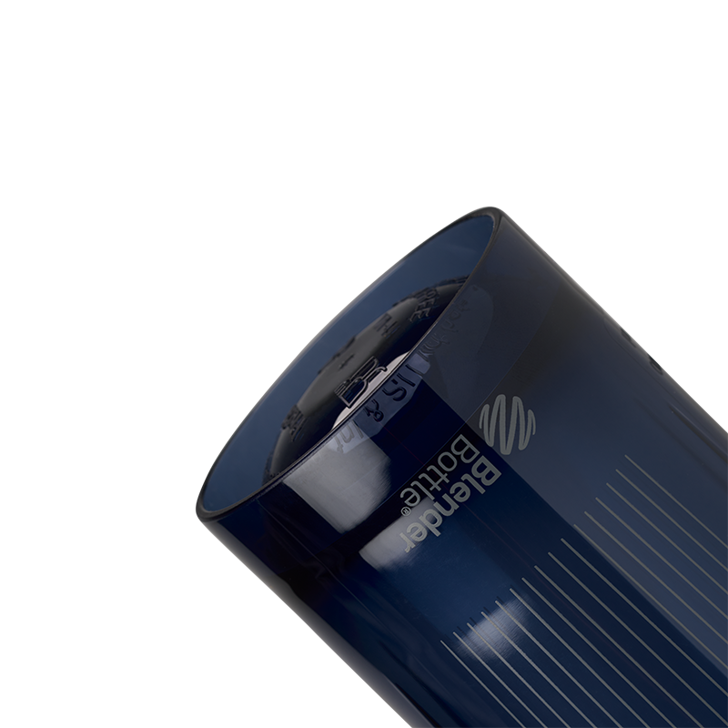 Pro Series - R5RO