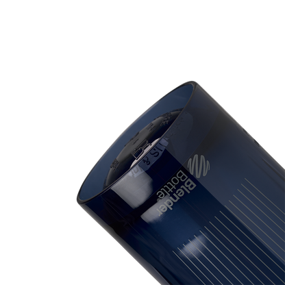 Pro Series - R5RO