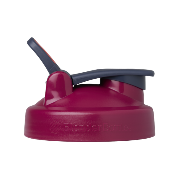 Replacement Lids - 1UHN