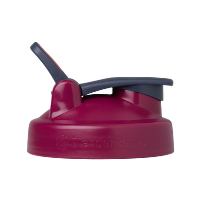Replacement Lids - 1UHN
