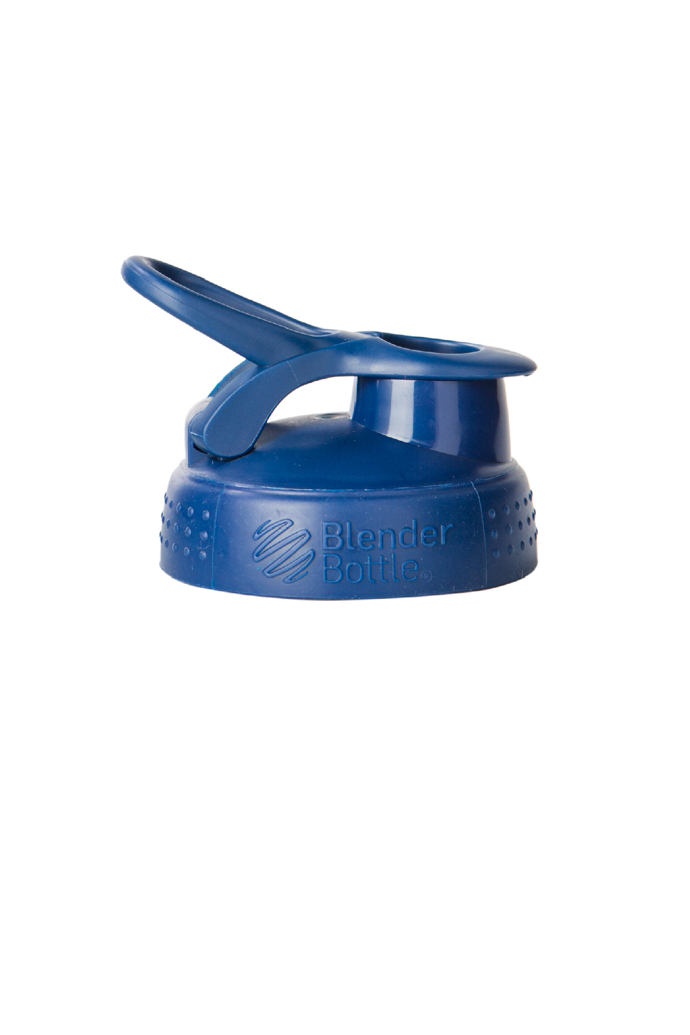 Replacement Lids - 1UHN