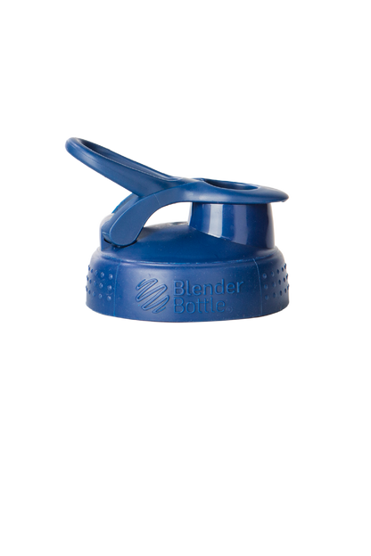 Replacement Lids - 1UHN