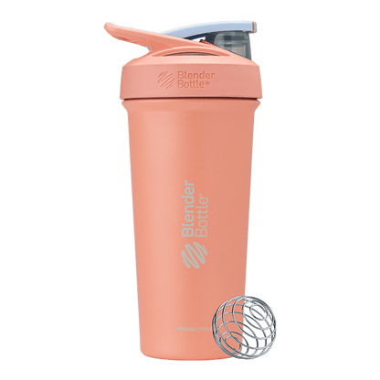 Sport Stainless Sleek - U209
