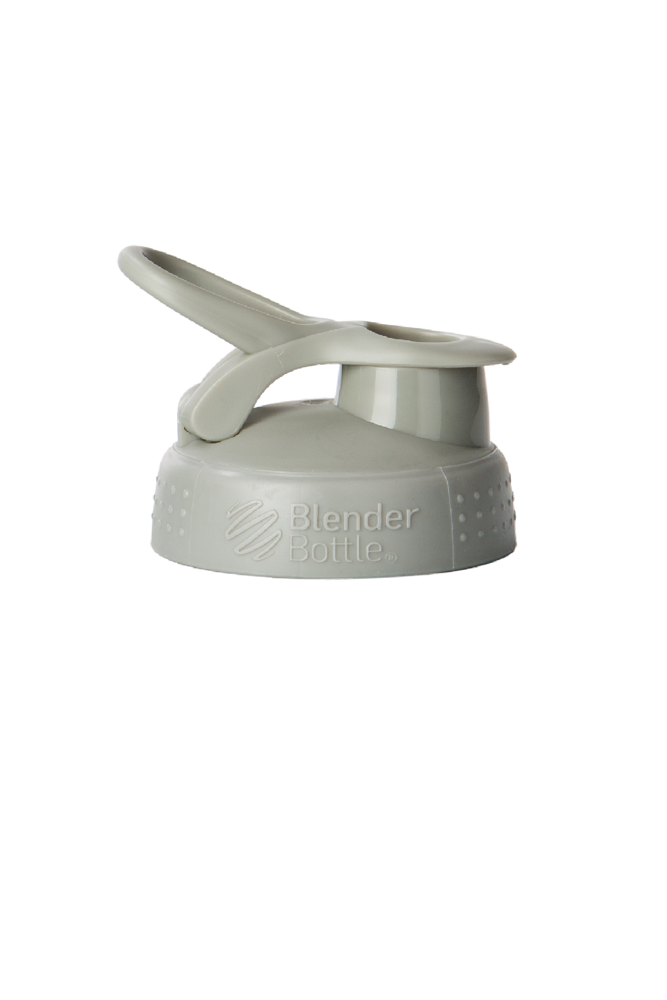 Replacement Lids - 1UHN