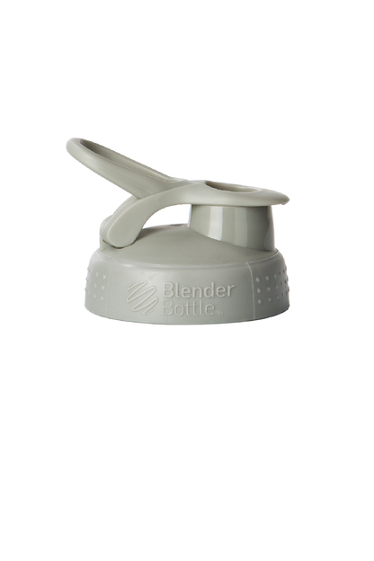 Replacement Lids - 1UHN