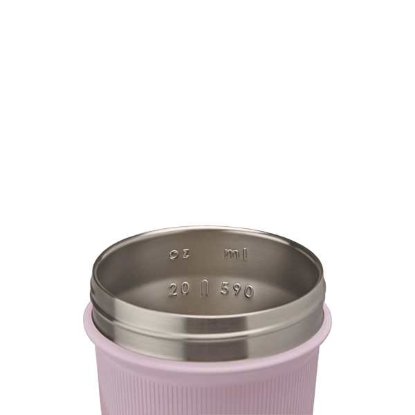 Sport Stainless Sleek - U209