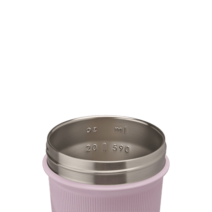 Sport Stainless Sleek - U209