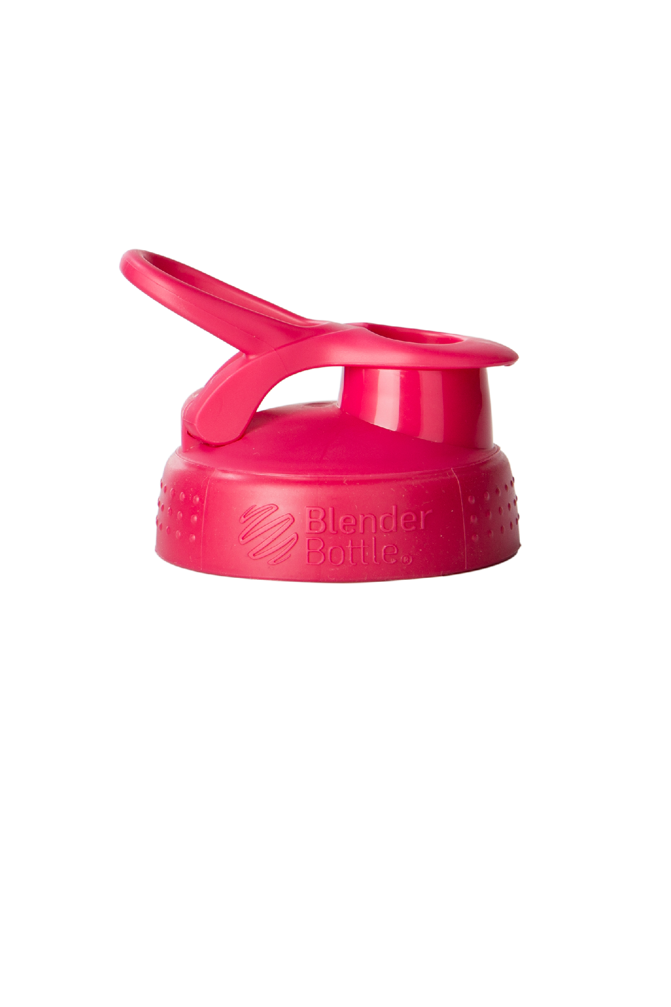 Replacement Lids - 1UHN