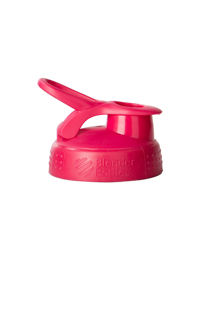 Replacement Lids - 1UHN