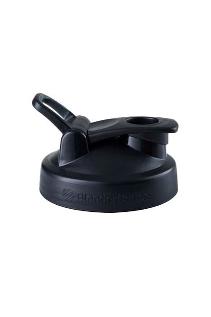 Replacement Lids - 1UHN