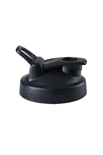 Replacement Lids - 1UHN
