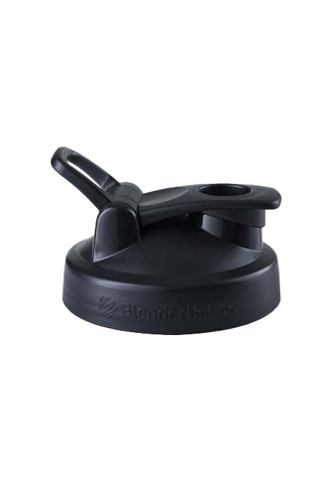 Replacement Lids - 1UHN