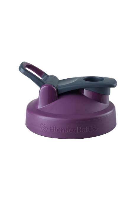 Replacement Lids - 1UHN