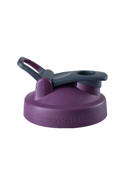 Replacement Lids - 1UHN