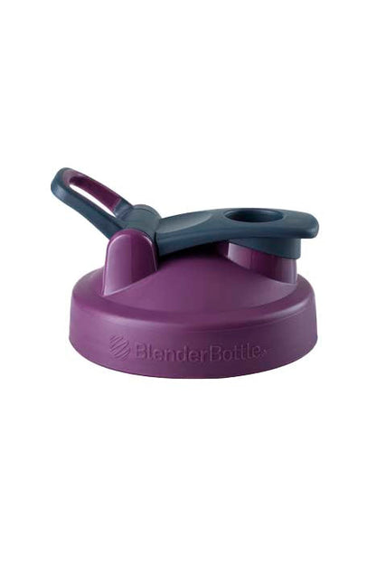 Replacement Lids - 1UHN