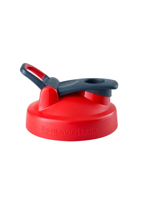 Replacement Lids - 1UHN