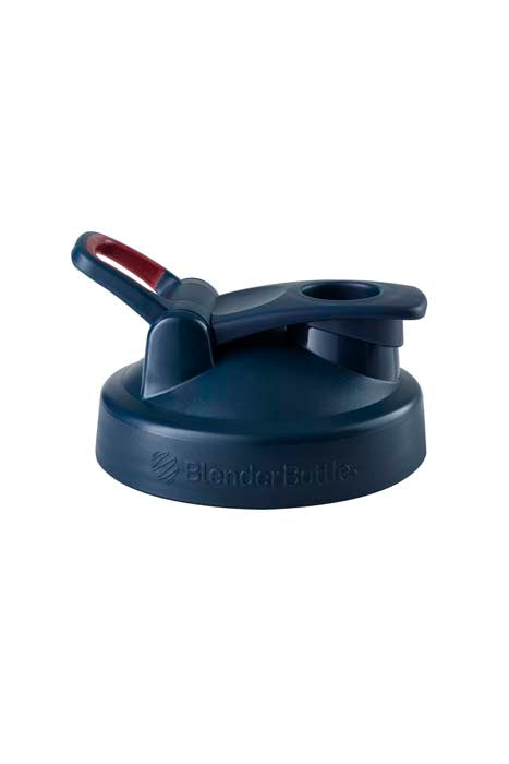 Replacement Lids - 1UHN