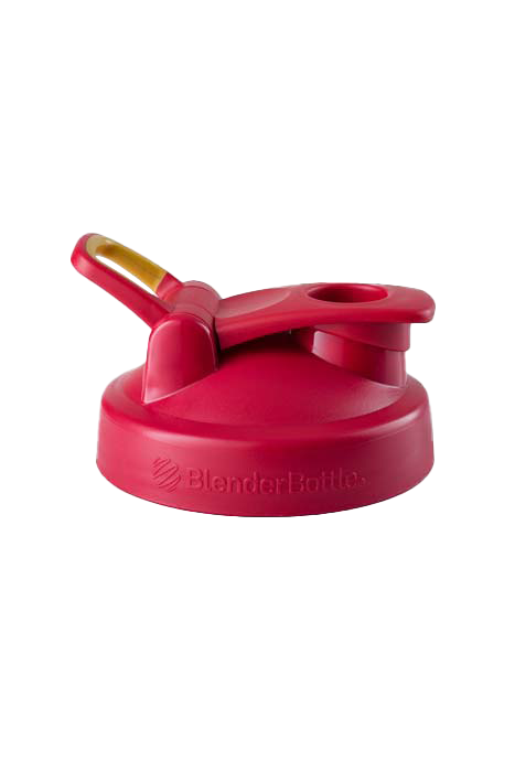 Replacement Lids - 1UHN
