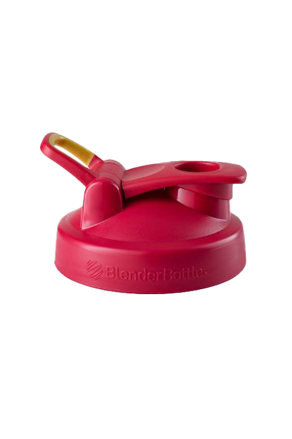 Replacement Lids - 1UHN