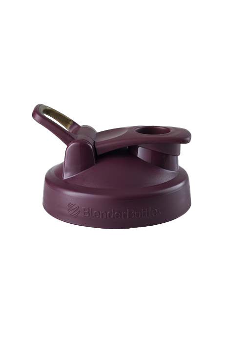 Replacement Lids - 1UHN