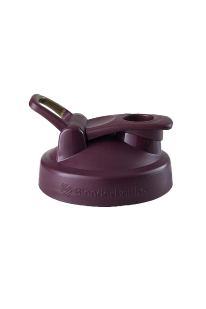 Replacement Lids - 1UHN