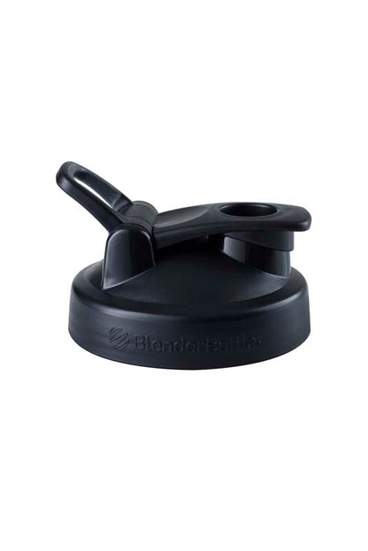 Replacement Lids - 1UHN