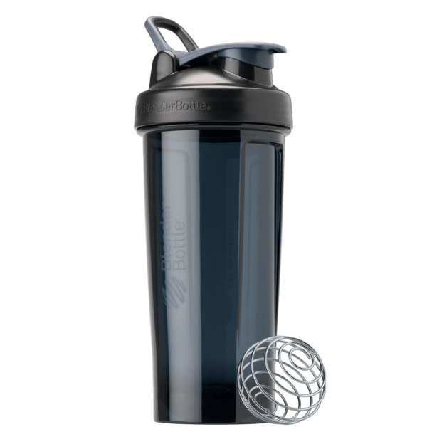 Pro Series - R5RO