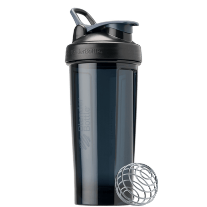 Pro Series - R5RO