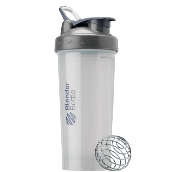 Pro Series - R5RO