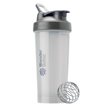 Pro Series - R5RO