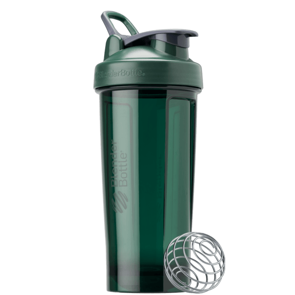 Pro Series - R5RO